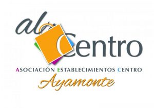 logo-al-centro