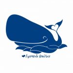 logo-love2sea-ayamonte